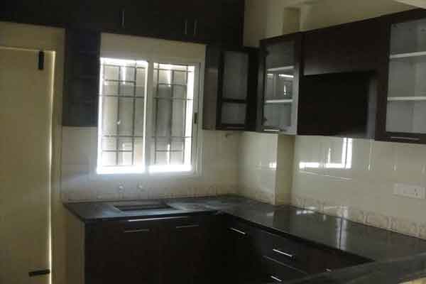 Modular Kitchen India Kitchen Manufacturers Bangalore